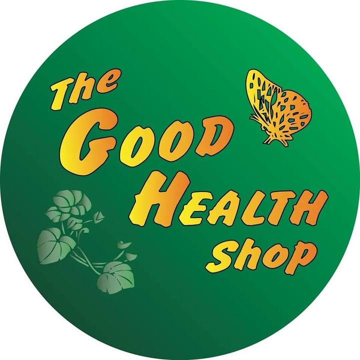The Good Health Shop
