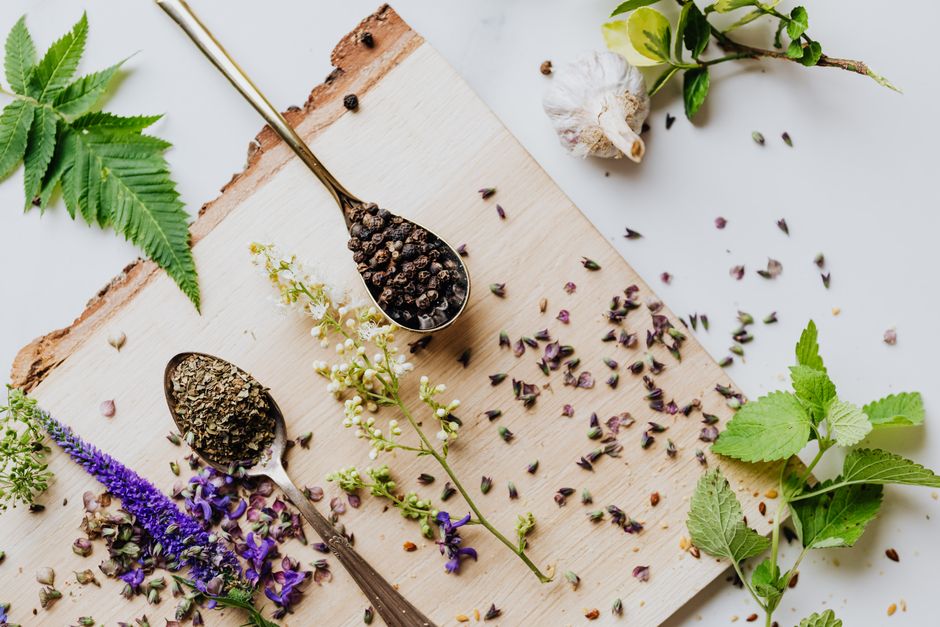 Alternative Medicine vs Western Medicine