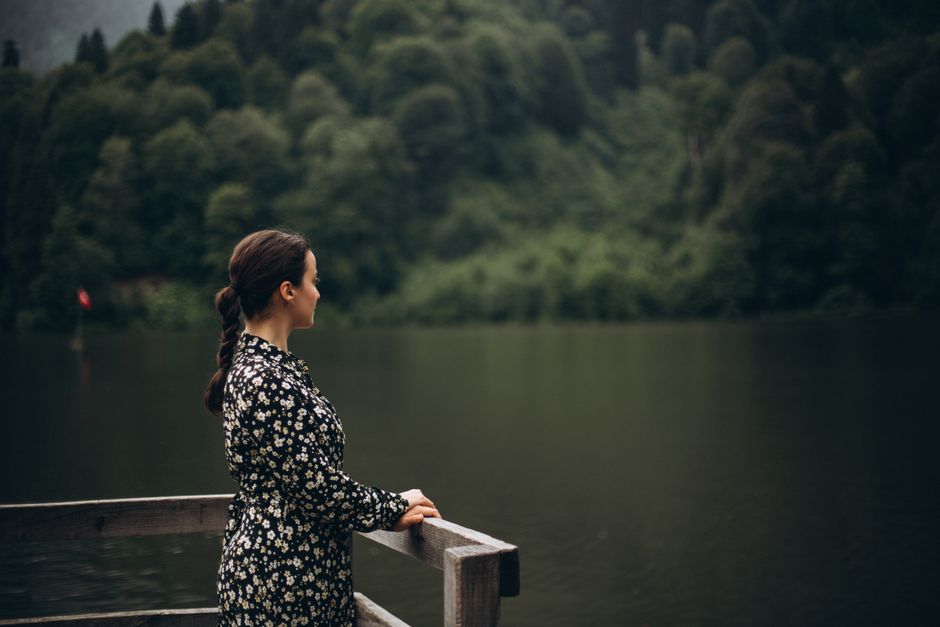 Emotional Well-Being