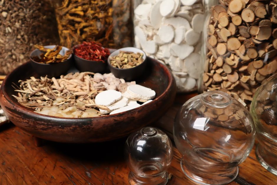 Functional Medicine vs Conventional Medicine