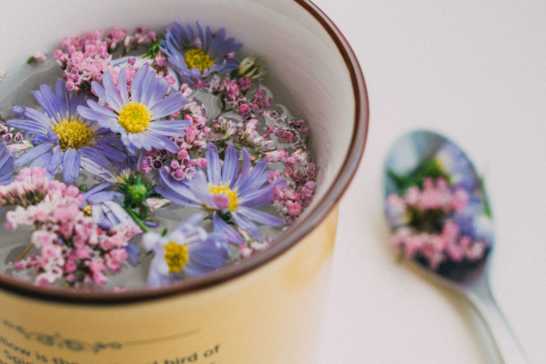 Hay fever season: what's worth having in the cupboard
