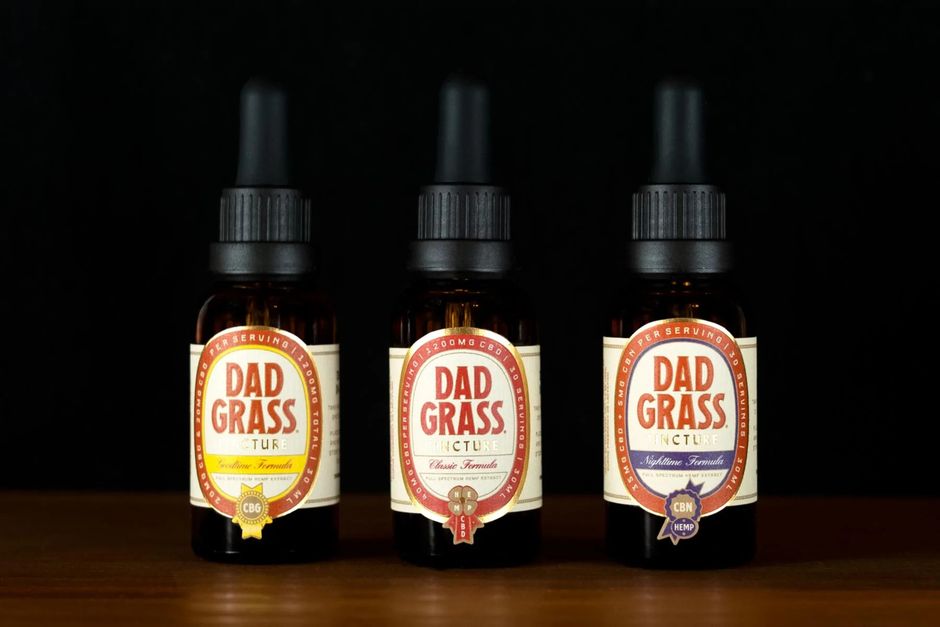 How do Bach Flower remedies fit into our healthcare protocol?
