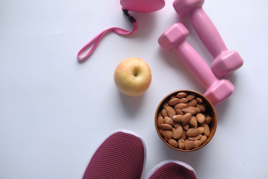 Prevention Is Better Than Cure