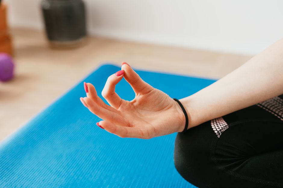 The Biological Effects of Stress, Part 2