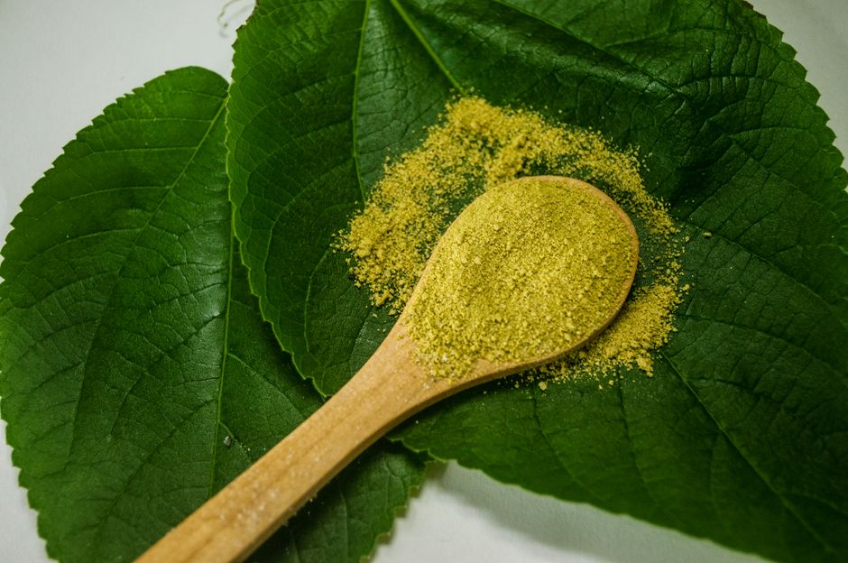 Triclosan - Hormone Disruptor