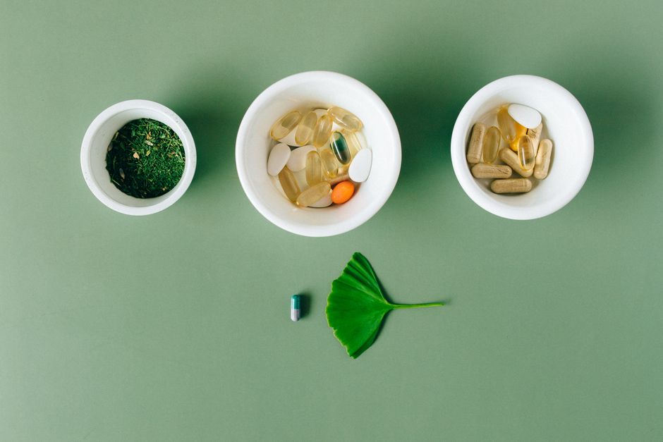 Vitamins are divided into 2 categories – Water soluble and Fat soluble.