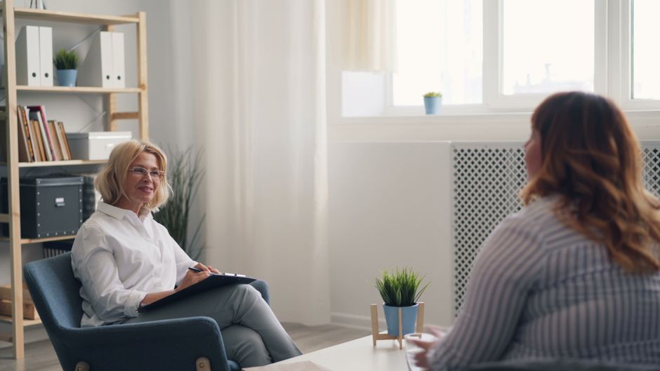 What is a Thermogram and Why Should You Consider it Over a Mammogram?