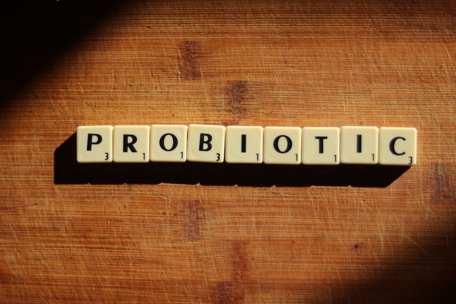 What Makes Rawbiotics A More Effective Probiotic – Understanding CFU Count?